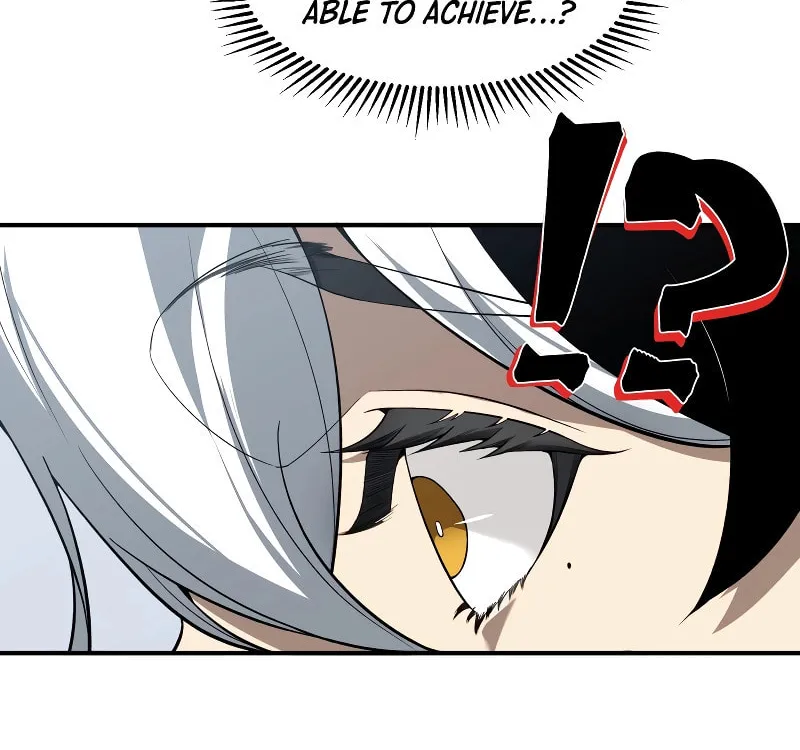 Read Demon Evolution chapter 62 image 46 on Lezhin