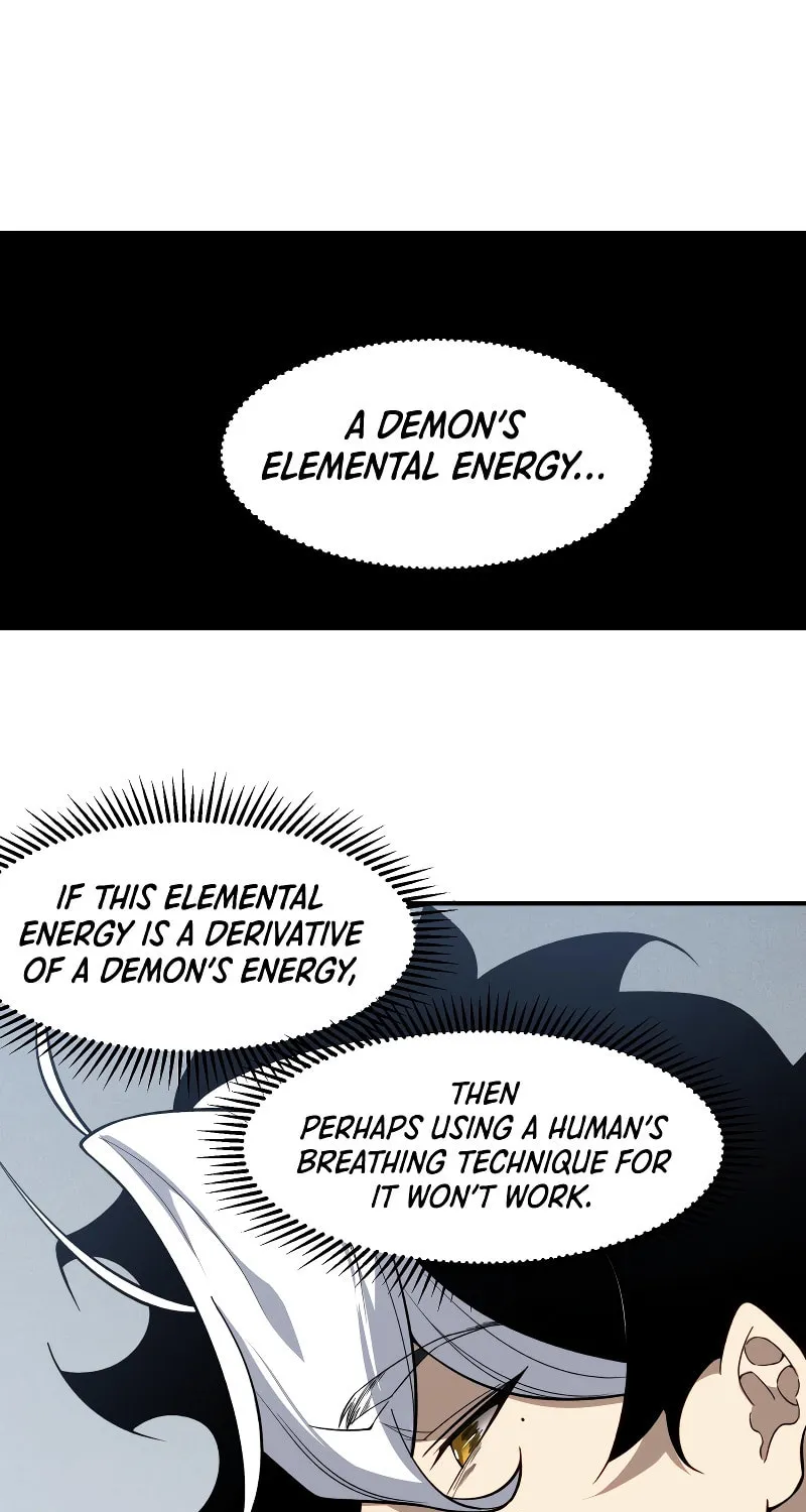 Read Demon Evolution chapter 62 image 47 on Lezhin