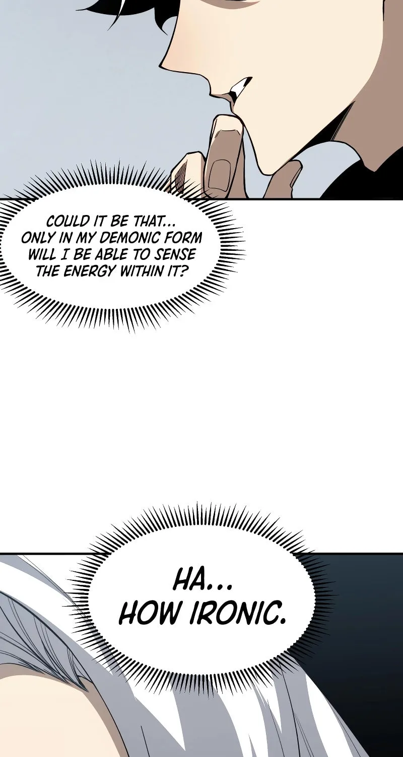 Read Demon Evolution chapter 62 image 48 on Lezhin