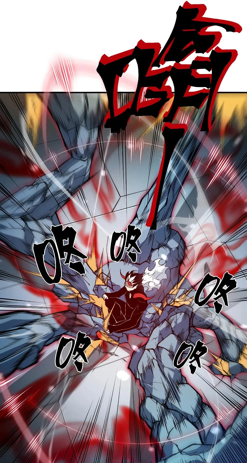 Read Demon Evolution chapter 62 image 52 on Lezhin