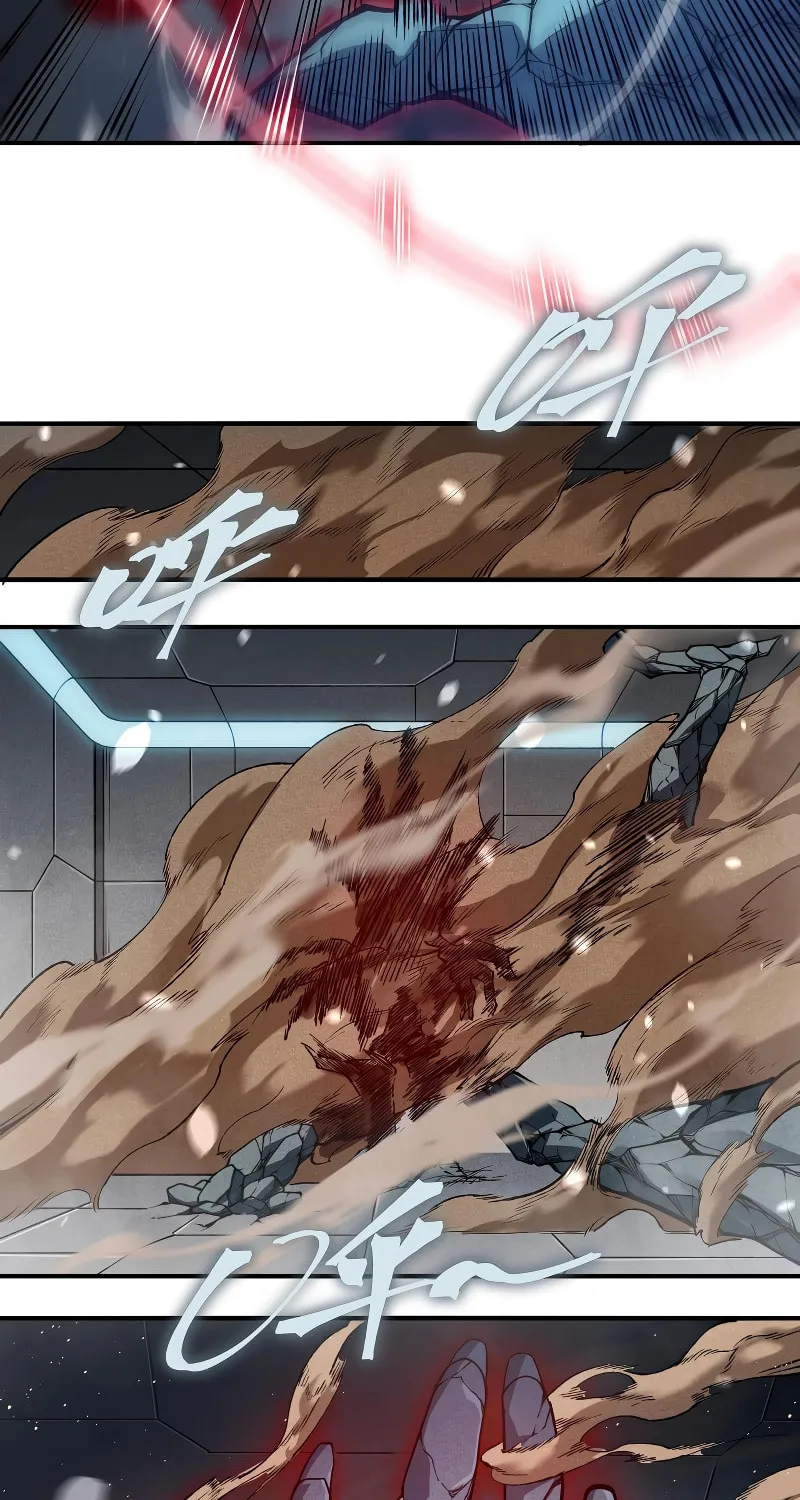 Read Demon Evolution chapter 62 image 53 on Lezhin