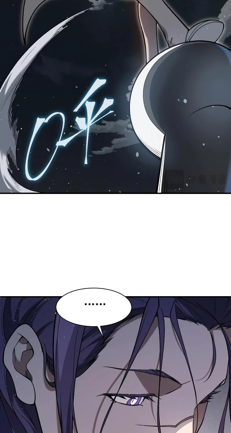 Read Demon Evolution chapter 62 image 58 on Lezhin
