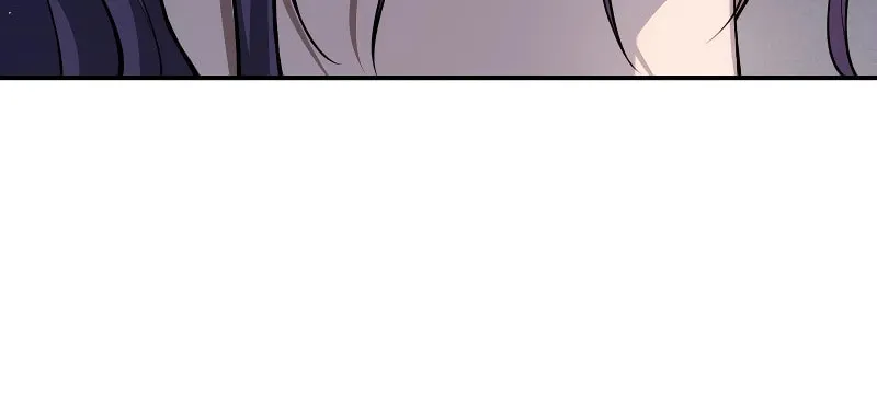 Read Demon Evolution chapter 62 image 59 on Lezhin