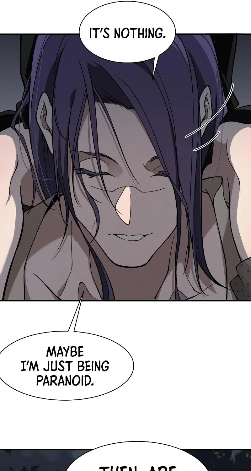 Read Demon Evolution chapter 62 image 60 on Lezhin
