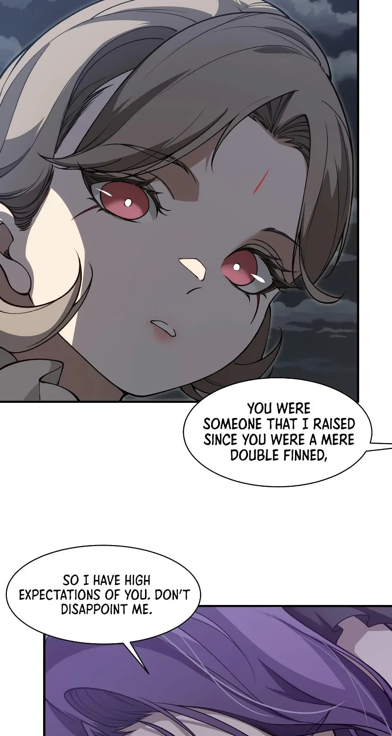 Read Demon Evolution chapter 62 image 62 on Lezhin