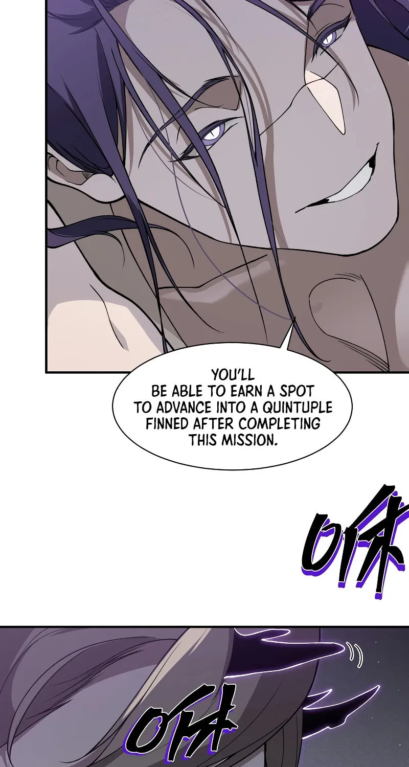 Read Demon Evolution chapter 62 image 63 on Lezhin