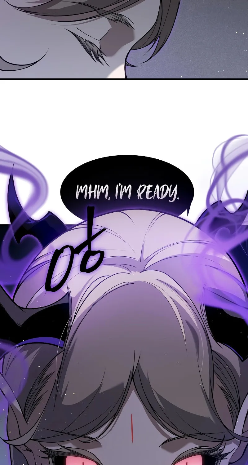 Read Demon Evolution chapter 62 image 64 on Lezhin