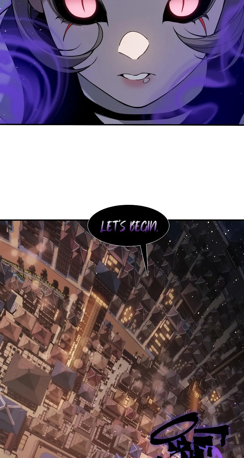 Read Demon Evolution chapter 62 image 65 on Lezhin