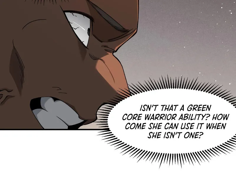 Read Demon Evolution chapter 62 image 7 on Lezhin