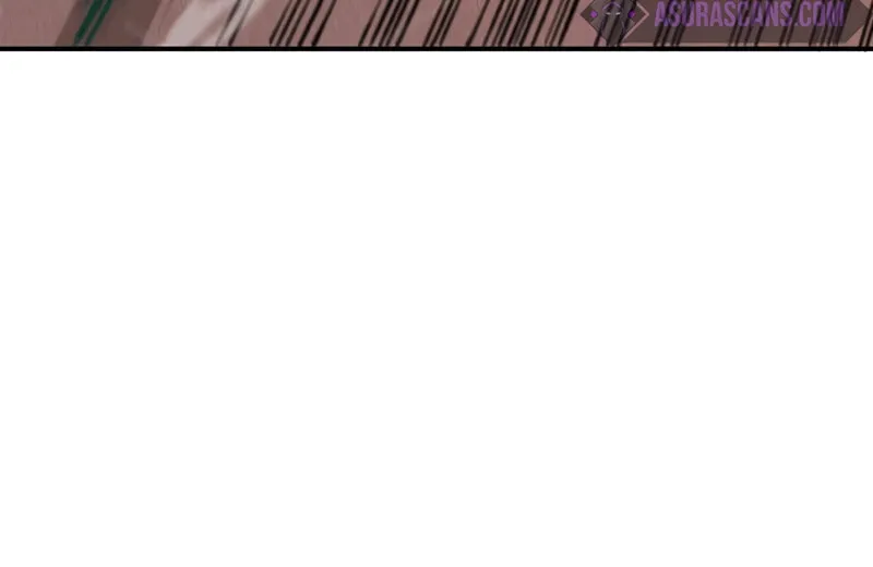 Read Demon Evolution chapter 64 image 18 on Lezhin