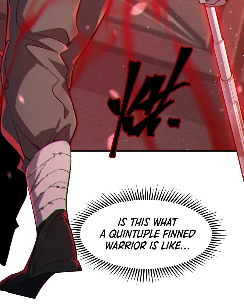 Read Demon Evolution chapter 64 image 25 on Lezhin