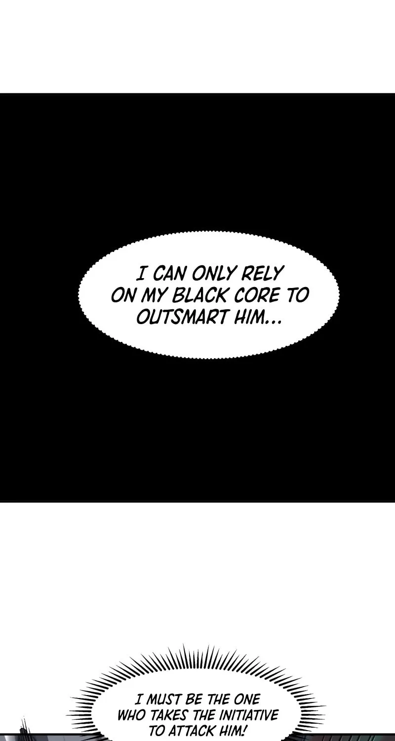 Read Demon Evolution chapter 64 image 27 on Lezhin