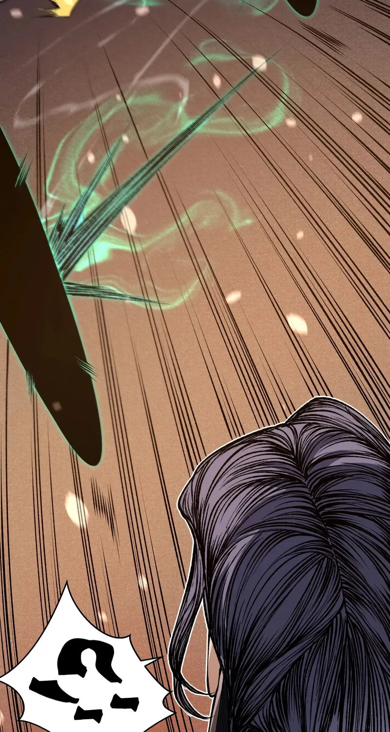Read Demon Evolution chapter 64 image 29 on Lezhin