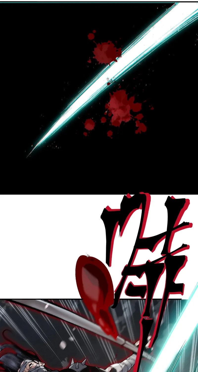Read Demon Evolution chapter 64 image 40 on Lezhin