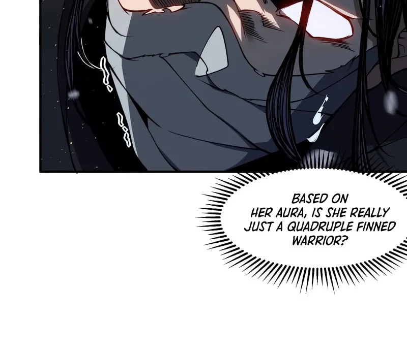Read Demon Evolution chapter 64 image 46 on Lezhin