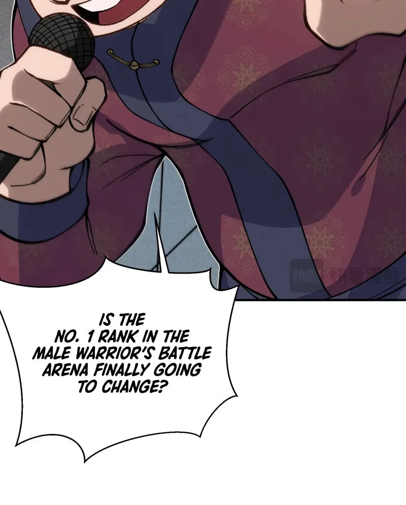 Read Demon Evolution chapter 64 image 53 on Lezhin