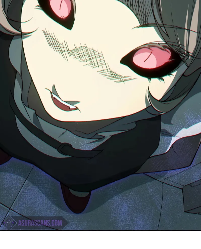 Read Demon Evolution chapter 64 image 67 on Lezhin