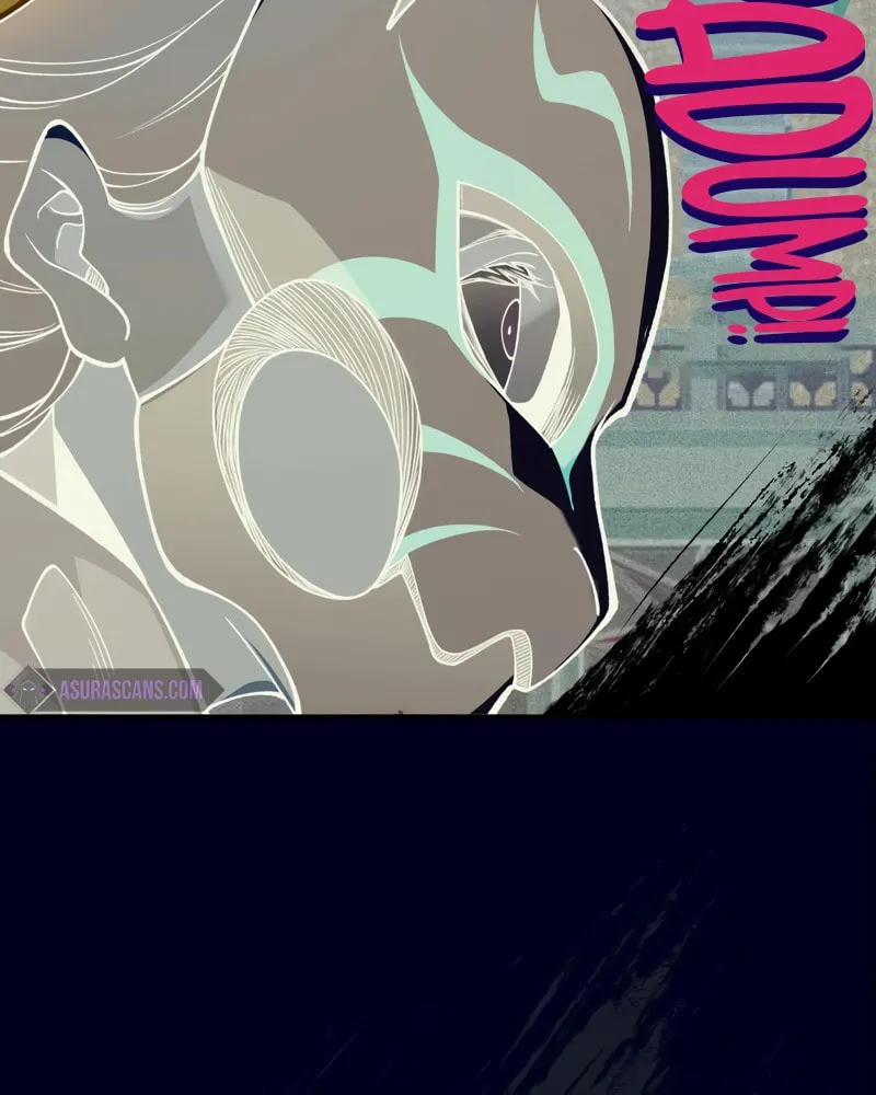 Read Demon Evolution chapter 65 image 14 on Lezhin