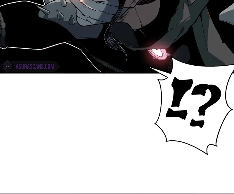 Read Demon Evolution chapter 65 image 21 on Lezhin