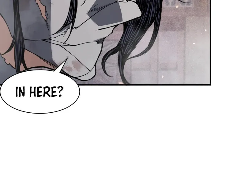 Read Demon Evolution chapter 65 image 35 on Lezhin