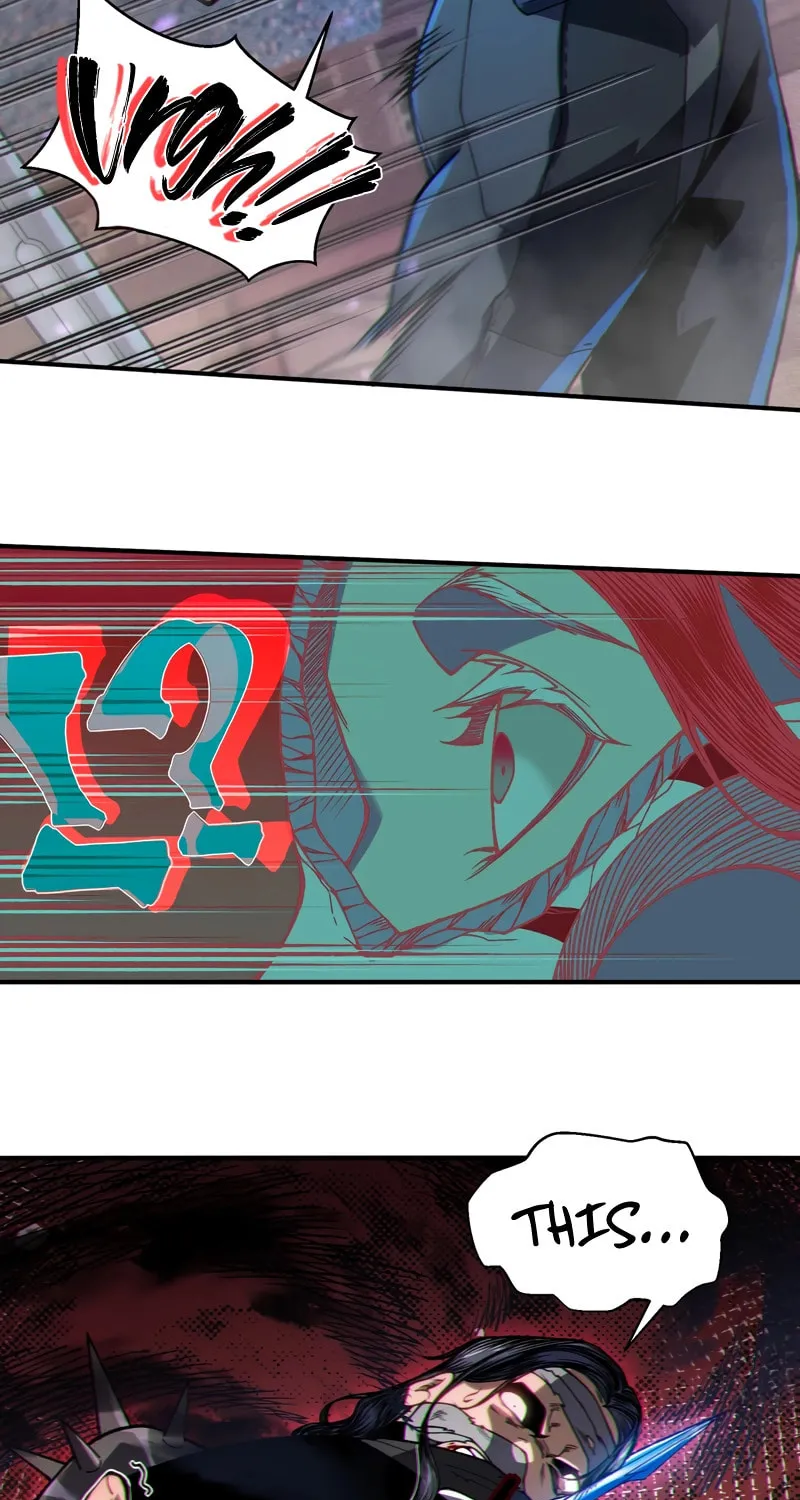 Read Demon Evolution chapter 65 image 38 on Lezhin