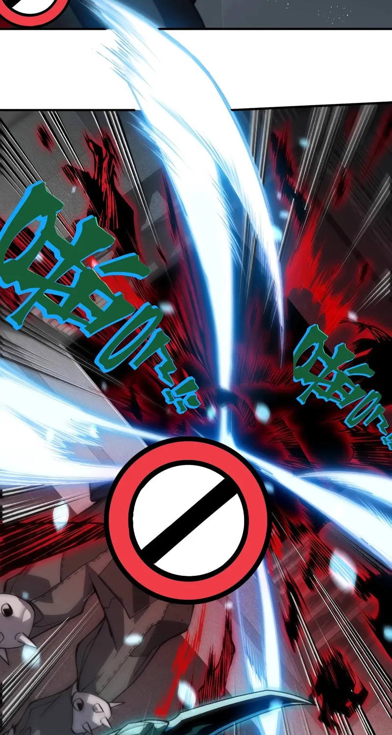 Read Demon Evolution chapter 65 image 40 on Lezhin