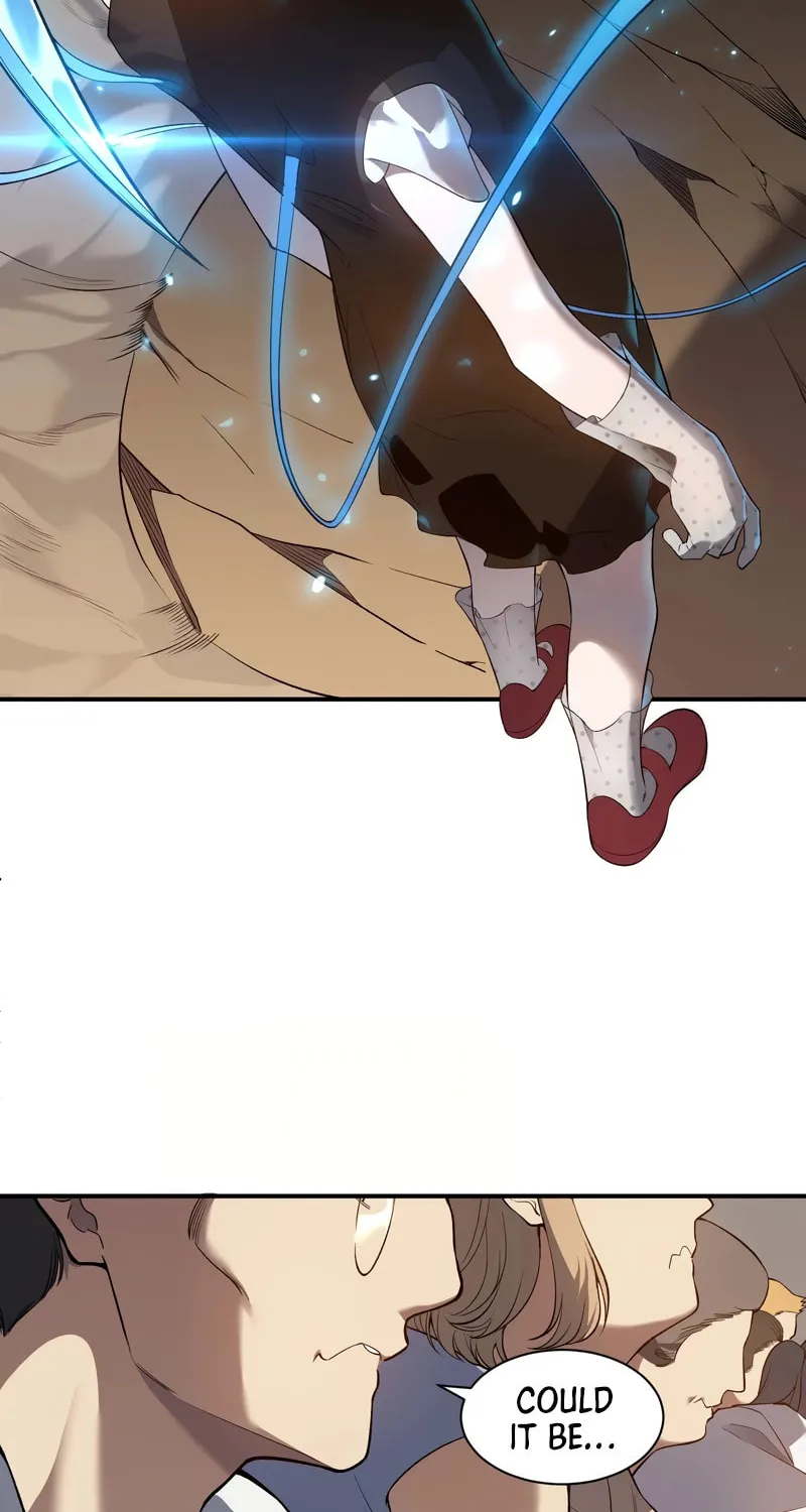 Read Demon Evolution chapter 65 image 50 on Lezhin