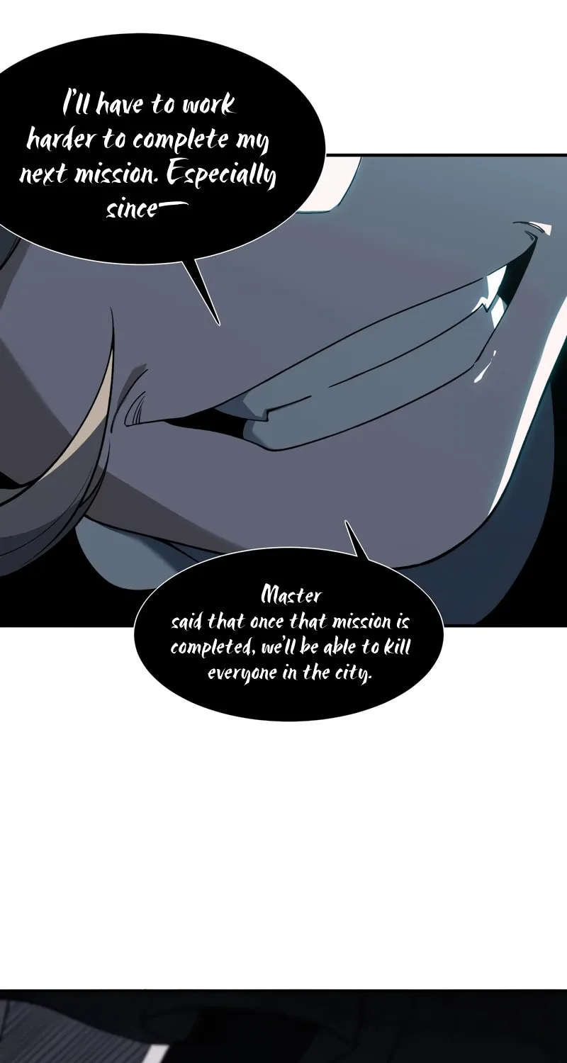 Read Demon Evolution chapter 65 image 56 on Lezhin