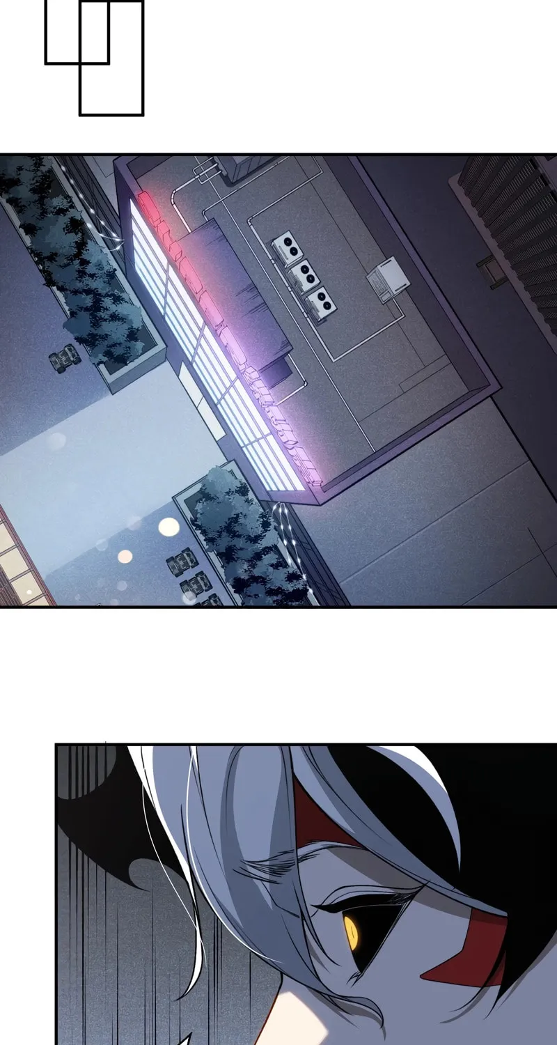 Read Demon Evolution chapter 65 image 66 on Lezhin