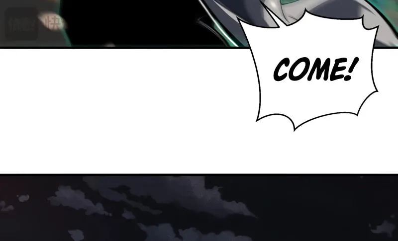 Read Demon Evolution chapter 65 image 7 on Lezhin