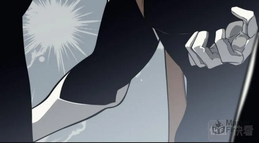 Read Demon Evolution chapter 7 image 11 on Lezhin
