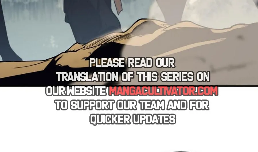 Read Demon Evolution chapter 7 image 14 on Lezhin