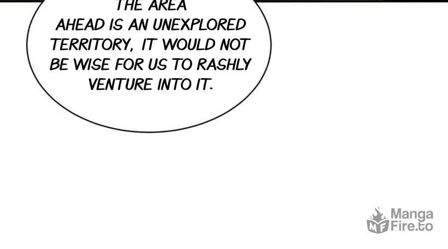 Read Demon Evolution chapter 7 image 16 on Lezhin