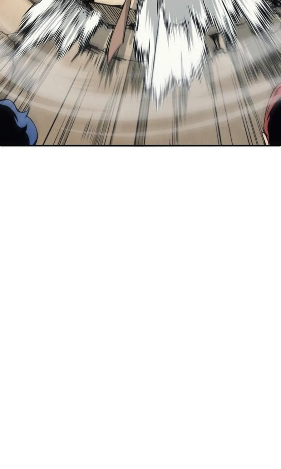 Read Demon Evolution chapter 7 image 21 on Lezhin