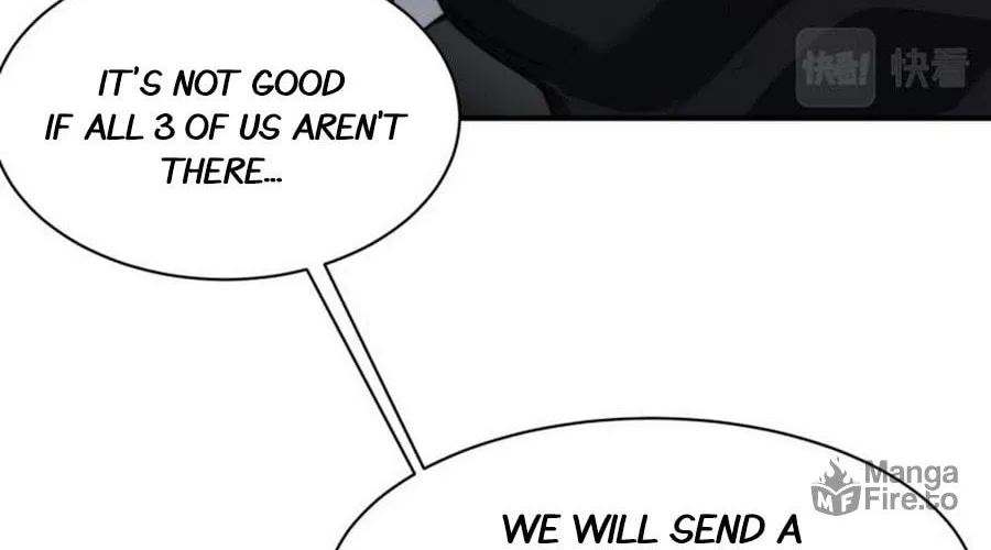Read Demon Evolution chapter 7 image 28 on Lezhin