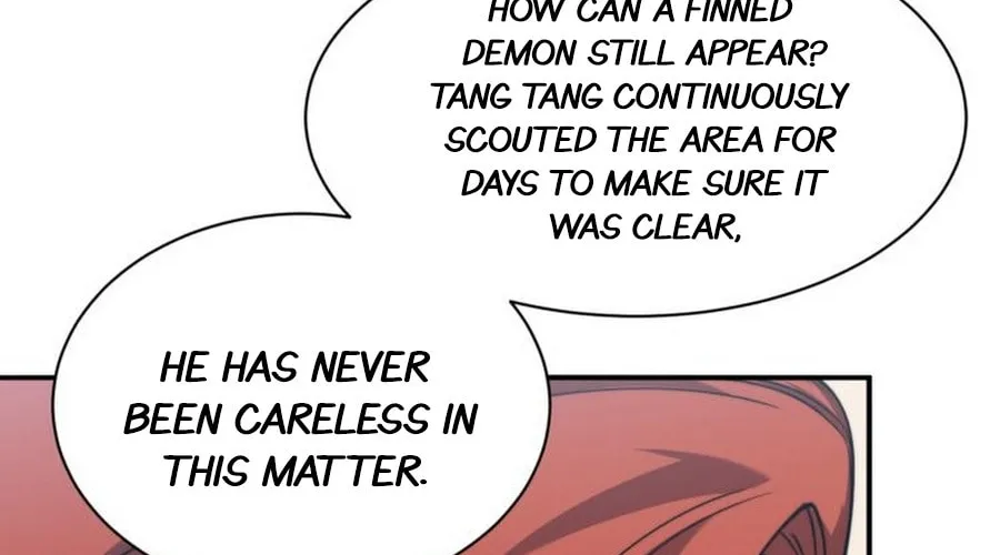 Read Demon Evolution chapter 7 image 3 on Lezhin