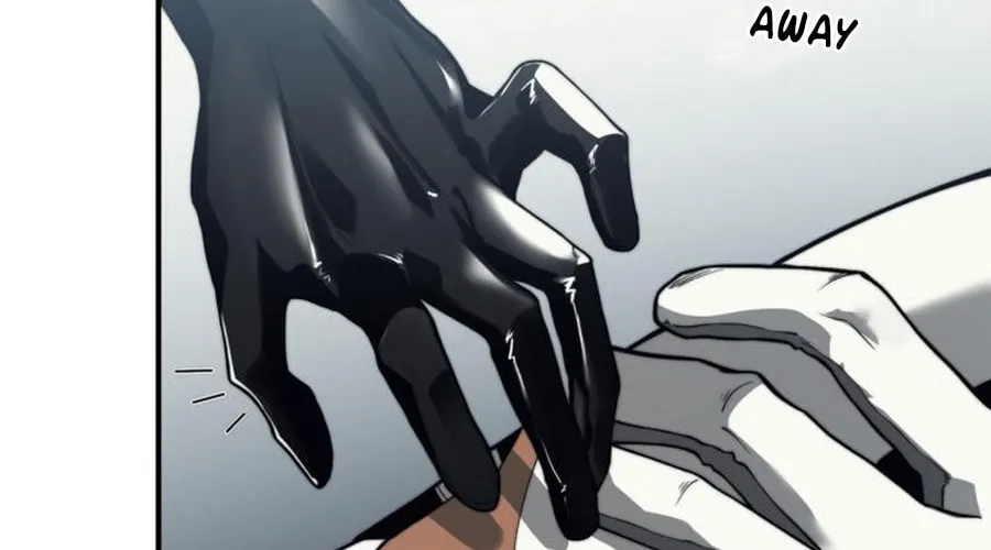 Read Demon Evolution chapter 7 image 32 on Lezhin