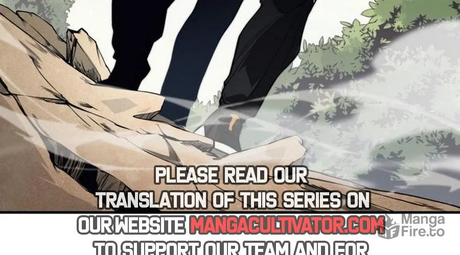 Read Demon Evolution chapter 7 image 34 on Lezhin