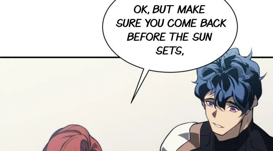 Read Demon Evolution chapter 7 image 36 on Lezhin