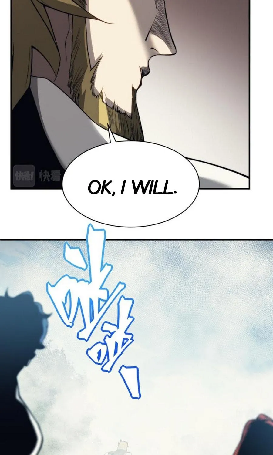 Read Demon Evolution chapter 7 image 39 on Lezhin