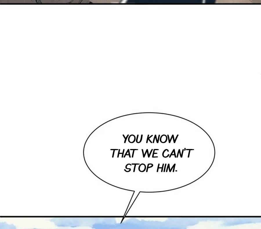 Read Demon Evolution chapter 7 image 41 on Lezhin