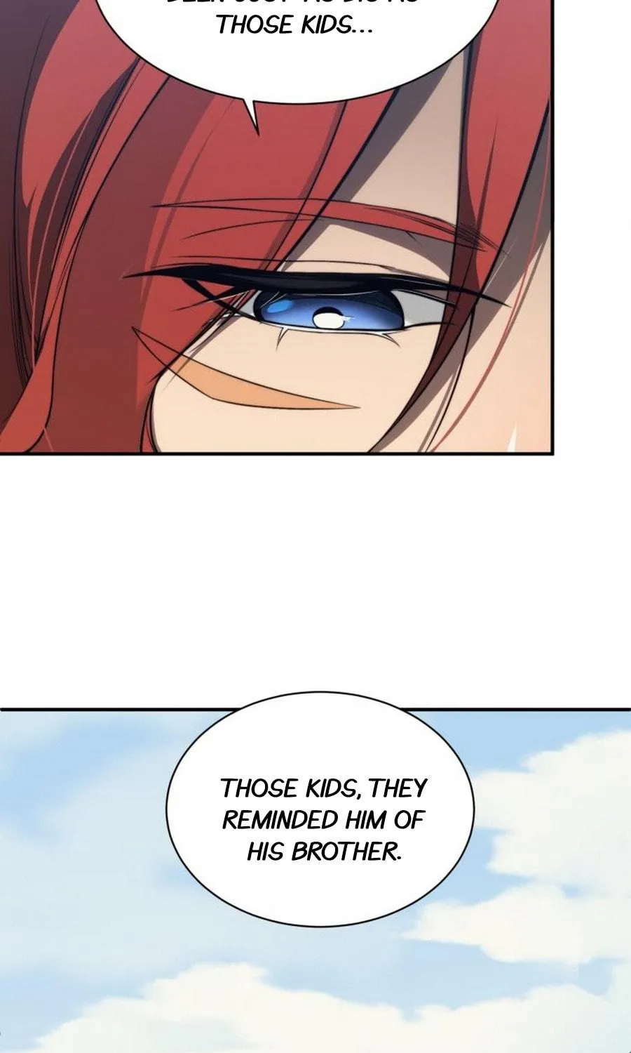 Read Demon Evolution chapter 7 image 44 on Lezhin