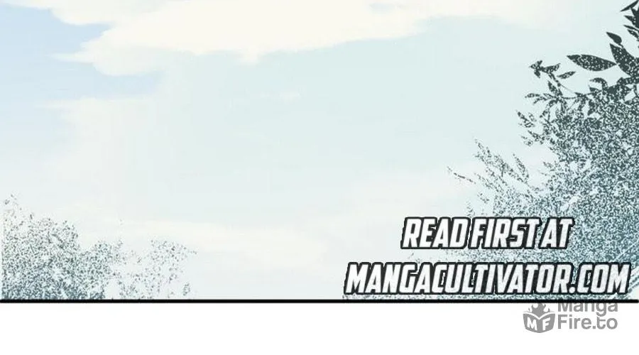 Read Demon Evolution chapter 7 image 45 on Lezhin