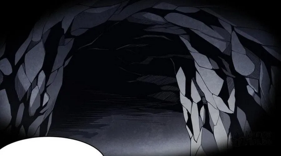 Read Demon Evolution chapter 7 image 47 on Lezhin