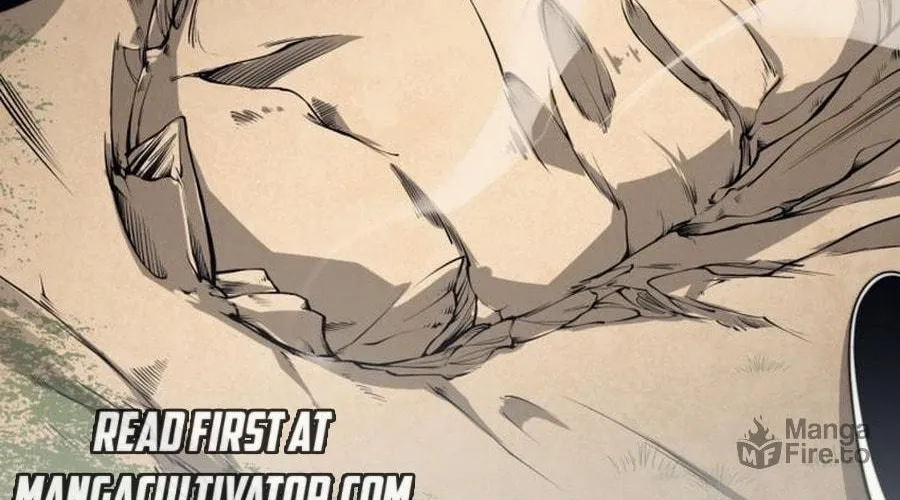 Read Demon Evolution chapter 7 image 5 on Lezhin