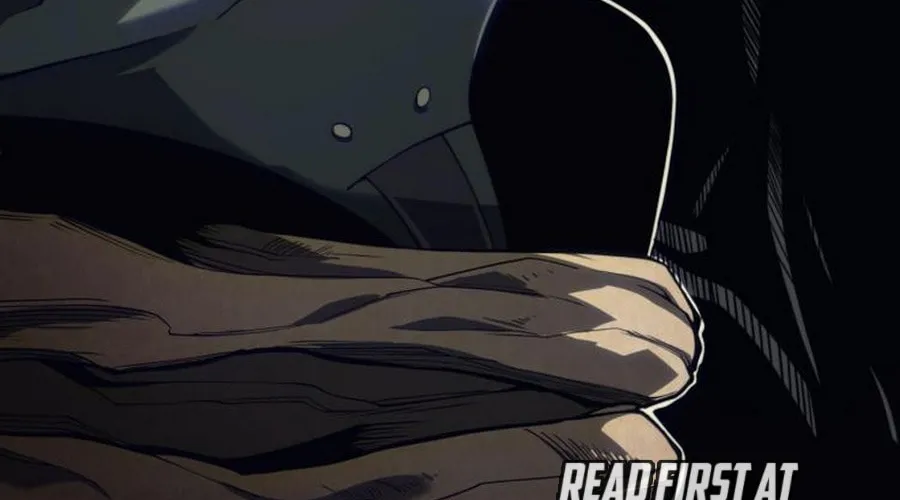 Read Demon Evolution chapter 7 image 53 on Lezhin