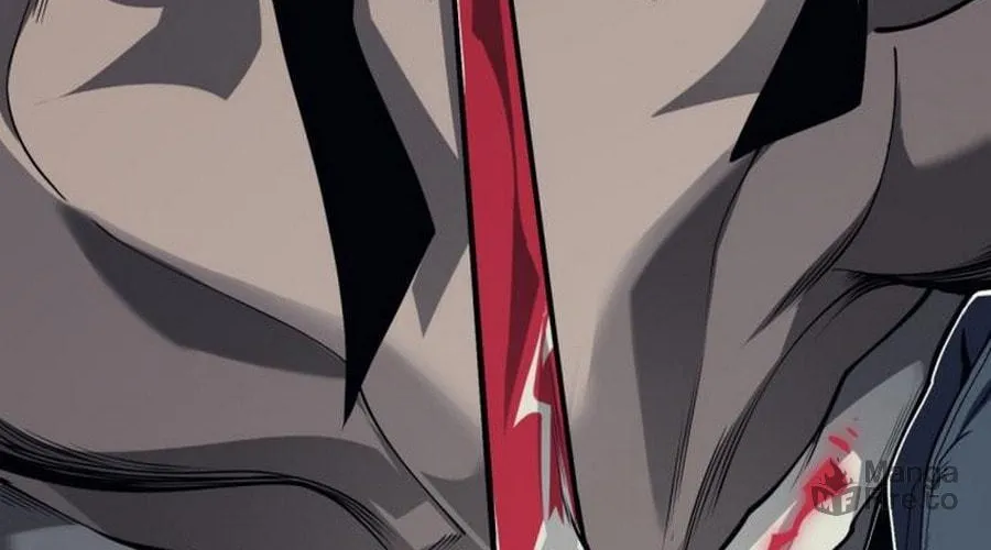 Read Demon Evolution chapter 7 image 56 on Lezhin