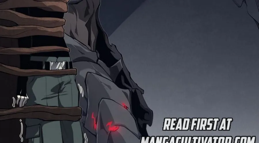 Read Demon Evolution chapter 7 image 58 on Lezhin