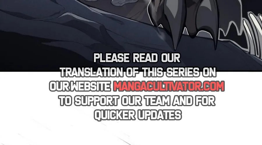 Read Demon Evolution chapter 7 image 60 on Lezhin