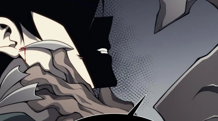 Read Demon Evolution chapter 7 image 64 on Lezhin